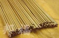 進口磷青銅板C5212 性能優勢、市場應用與采購指南