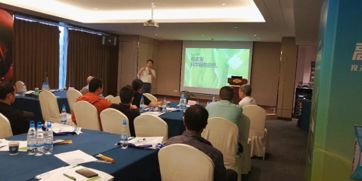 賦能技術(shù)服務(wù)商，共筑粉絲經(jīng)濟新時代