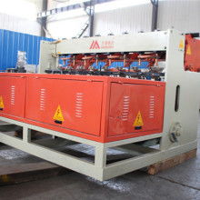 北京柘龍興業(yè)科技有限責(zé)任公司銷(xiāo)售部 領(lǐng)航自動(dòng)焊技術(shù)，打造專(zhuān)業(yè)北京技術(shù)服務(wù)標(biāo)桿